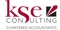 kse-consulting
