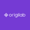 origilab