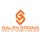 galen-spring-seo-web-design