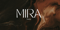mira-media-agency