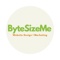 bytesizeme