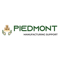 piedmont-manufacturing-support