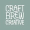 craft-brew-creative-0