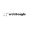 web-beagle