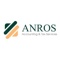 anros-consultancy