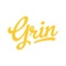 grin-1