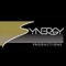 synergy-productions