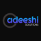 adeeshi-solutions