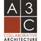 a3c-collaborative-architecture