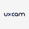 uxcam