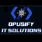 opusify-it-solutions-private