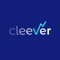 cleever
