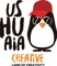 ushuaia-creative