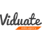 video-agency-viduate