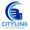 cityline-air-conditioning