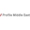 profile-middle-east