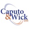 caputo-wick