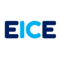 eice-technology