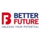 betterfuture