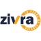 zivra