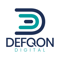 defqon-digital