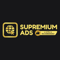 supremium-ads