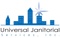 universal-janitorial-services-0