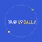 ranklocally