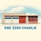 one-zero-charlie