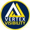 vertex-visibility