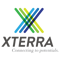 xterra-solutions