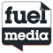 fuel-media