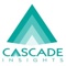 cascade-insights