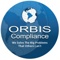 orbis-compliance