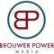 brouwer-power-media