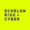 echelon-risk-cyber