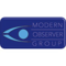 modern-observer-group