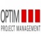 optim-project-management