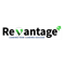 revantage-healthcare-business-solutions