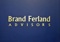 brand-ferland-advisors