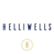 helliwell-design