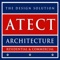 atect-architecture