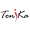 tonika-design-studio