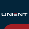 unient