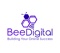 beedigital