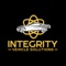 patricia-kaiser-ceo-integrity-vehicle-solutions
