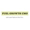 fuel-growth-cmo