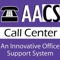 aacs-call-center