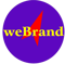 webrand-software-technologies