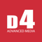 d4-advanced-media